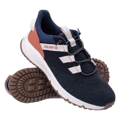 8. Buty Iguana Narius M 92800602811