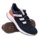 8. Buty Iguana Narius M 92800602811
