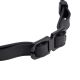 5. Okulary pływackie adidas Ripstream Select IK9660