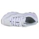3. Skechers Iconic-Unabashed 88888281-WSL Białe 36