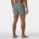 17. Spodenki kąpielowe Helly Hansen Cascais Trunk M 34031 485