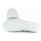 18. Buty Skechers B.Cute 2.0 Bobs W 114150/WHT