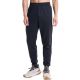 Spodnie Under Armour Fleece Joggers - Loose M 1373362 001