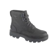 Sorel Revel Rd Boot Lace Wp 2144871010 Czarne 37