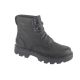 Sorel Revel Rd Boot Lace Wp 2144871010 Czarne 37