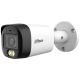 Kamera 4W1 Dahua HAC-HFW1500RM-IL-A-0280B-S3-DIP