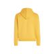 2. Bluza O'Neill Future Surf Society Hoodie W 92800613435