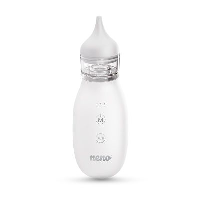 NENO ASPIRATOR DO NOSA ARIA