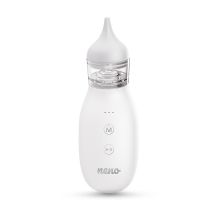 NENO ASPIRATOR DO NOSA ARIA