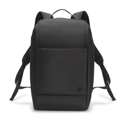 3. ECO BACKPACK MOTION 13-15.6IN/Czarny