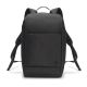3. ECO BACKPACK MOTION 13-15.6IN/Czarny