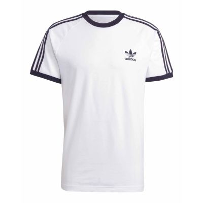 T-shirt adidas 3-stripes IA4846