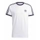 T-shirt adidas 3-stripes IA4846