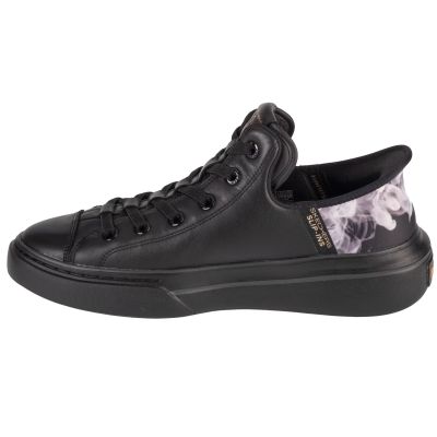 2. Skechers Slip-Ins Snoop One - OG 251016-BBK Czarne 42