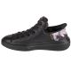 2. Skechers Slip-Ins Snoop One - OG 251016-BBK Czarne 42