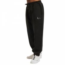 Spodnie dresowe Karl Kani Small Signature Essential Regular Fit Sweatpants M 6006898