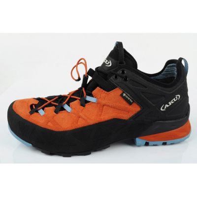 2. Buty Aku Rock Dfs GTX M 722158