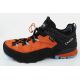 2. Buty Aku Rock Dfs GTX M 722158