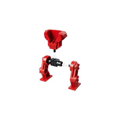 7. LEGO Marvel Super Heroes 11209 - Ultron kontra Iron Man