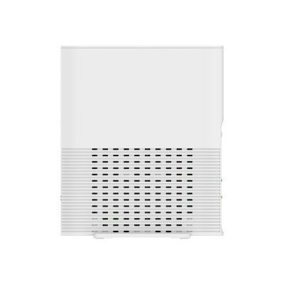 4. Router ZTE Z3460 Wi-Fi 7 do 15000Mbps, 320MHz@6GHz