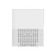 4. Router ZTE Z3460 Wi-Fi 7 do 15000Mbps, 320MHz@6GHz