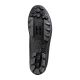3. Buty rowerowe NORTHWAVE Hammer Plus Wmn czarny