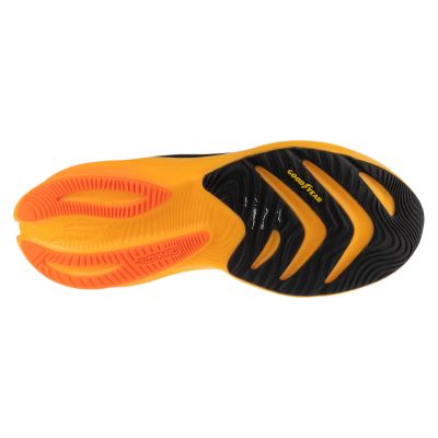 4. Skechers Slip-Ins: SKX Aero Spark 246205-DKCC Czarne 42