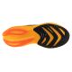 4. Skechers Slip-Ins: SKX Aero Spark 246205-DKCC Czarne 42