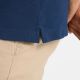 18. Koszulka New Balance Cotton Pique Polo M MT51519NNY