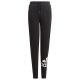 2. Spodnie adidas BL FT O PT Jr GN4064