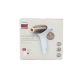 Philips Lumea IPL 9000 Series Haarentfernungsger?t mit SenseIQ Technologie
