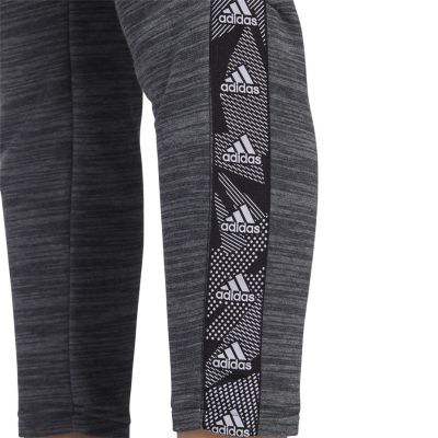 10. Spodnie adidas Essentials Tape Pant W GE1132