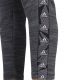 10. Spodnie adidas Essentials Tape Pant W GE1132