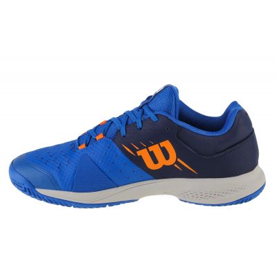 6. Buty do tenisa Wilson Kaos Comp 3.0 M WRS328750