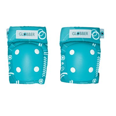 4. Ochraniacze Globber Jr 529-005