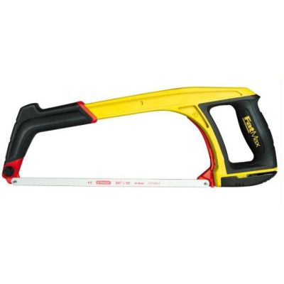 piła do metalu fatmax 5 in 1