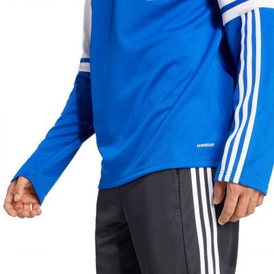 6. Bluza adidas Squadra 25 Training Top M JD2985