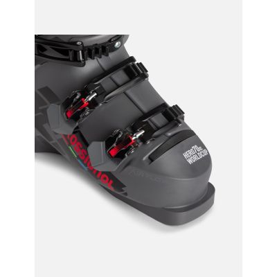 5. Buty narciarskie Rossignol Hero World Cup 70 SC - Meteor