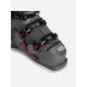 5. Buty narciarskie Rossignol Hero World Cup 70 SC - Meteor