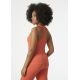 11. Koszulka Helly Hansen Allure Seamless Singlet W 53940 284