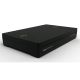 4. Centrala Nice Yubii Home Pro YHP-001 (2) EU