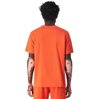 12. Koszulka Champion SS Tee M 220264 OS014