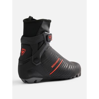 2. Buty Rossignol X-7 SC