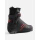 2. Buty Rossignol X-7 SC