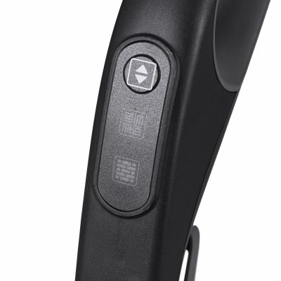 20. Kärcher SC 2 UPRIGHT Mop parowy 0,4 l 1600 W Czarny, Biały