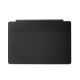 8. XD DESIGN MOBILE OFFICE 3IN1 LAPTOP SLEEVE 14” P78