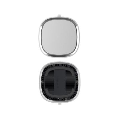 3. Router ZTE G5 Ultra Style