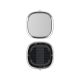 3. Router ZTE G5 Ultra Style