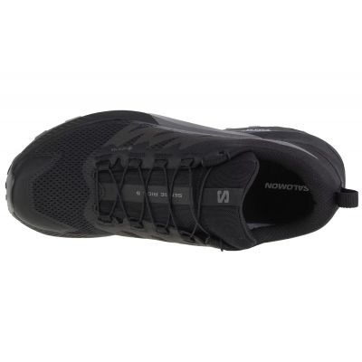 3. Buty do biegania Salomon Sense Ride 5 GTX M 471472