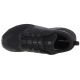 3. Buty do biegania Salomon Sense Ride 5 GTX M 471472